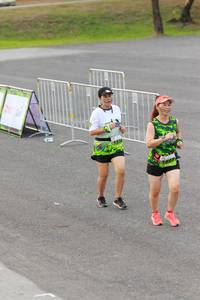 BIB: 1526, 1527
                            <button type="button" onclick="openModal(3561343)" class="btn btn-primary btn-sm float-right btn-popup" data-toggle="modal" data-target=".modal-high-quality">
                        <i class="fas fa-shopping-cart"></i> Add to Cart
                    </button>
                                            <button type="button" onclick="isThisMe(3561343, true)" class="btn btn-success btn-sm float-right btn-popup btn-isme hidden" data-toggle="tooltip" data-placement="bottom" title="นี่คือรูปของคุณใช่ไหม คลิกที่นี่เพื่อเอาเข้าอัลบั้ม">
                        <i class="fas fa-plus"></i> Add to album
                    </button>
                    <button type="button" onclick="isThisMe(3561343, false)" class="btn btn-warning btn-sm float-right btn-popup btn-isnotme hidden">
                        <i class="fas fa-ban"></i> Remove from album
                    </button>